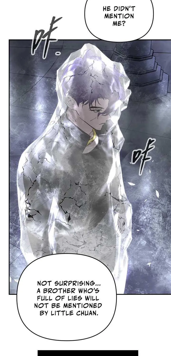 Chapter 64 — page 66