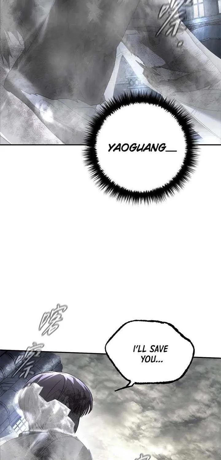 Chapter 64 — page 73