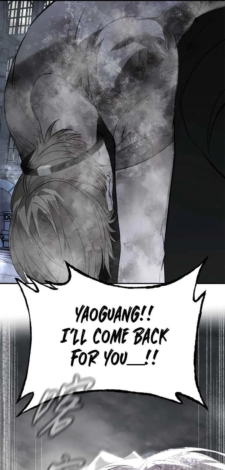 Chapter 64 — page 76