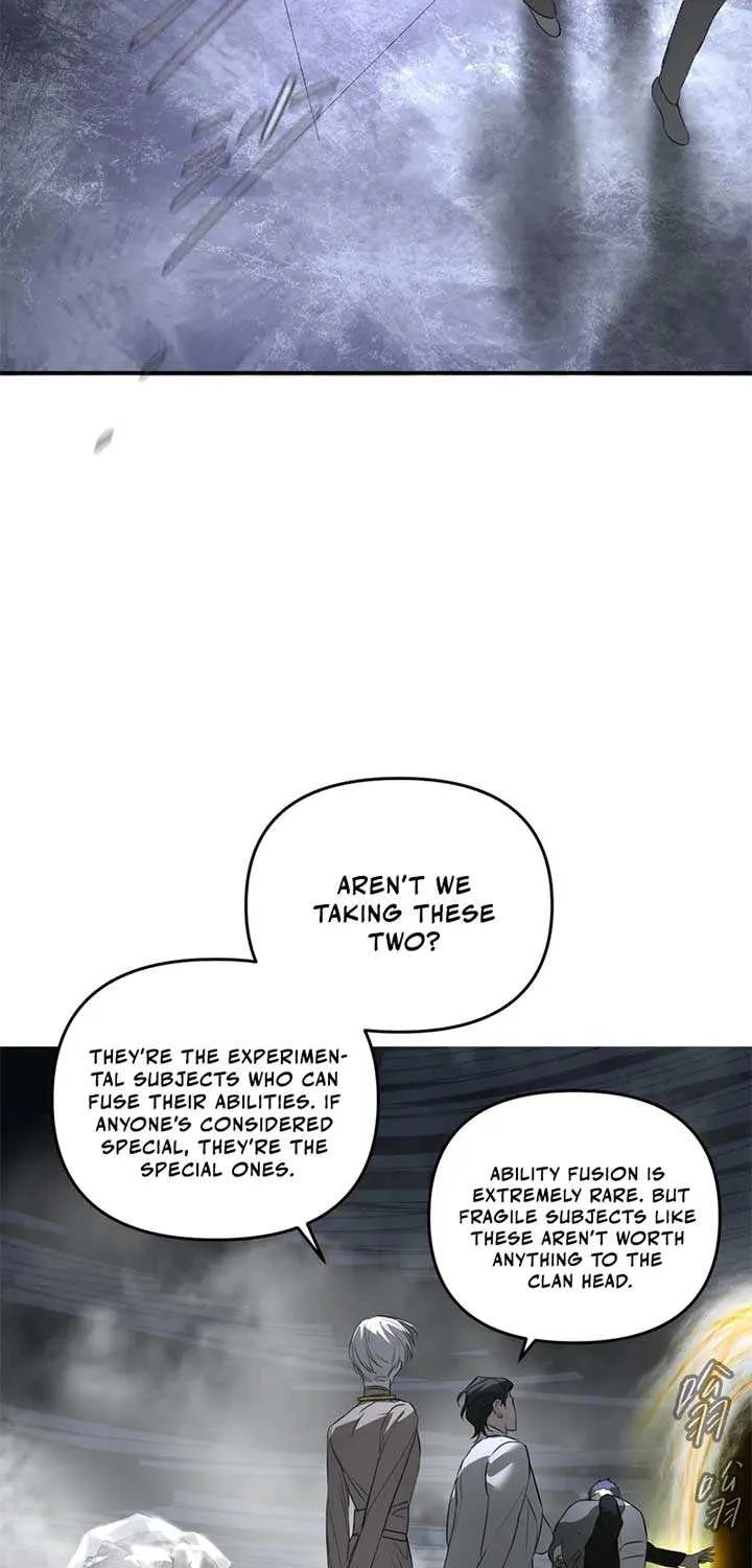 Chapter 64 — page 79