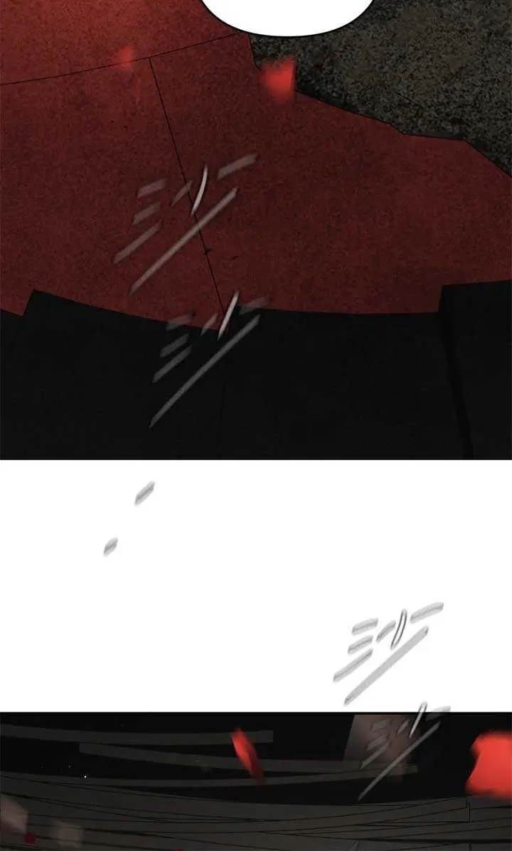 Chapter 64 — page 8