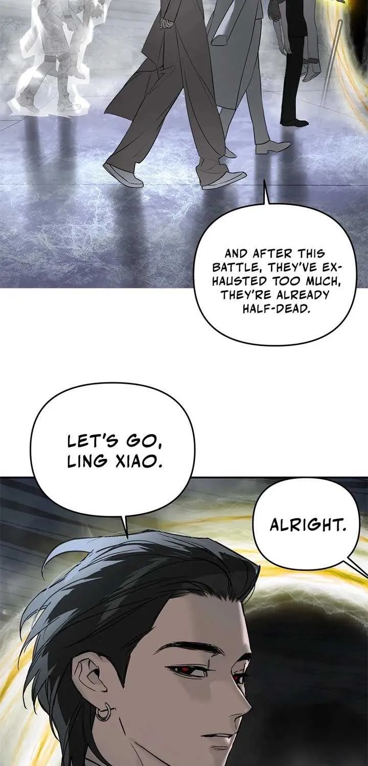 Chapter 64 — page 80