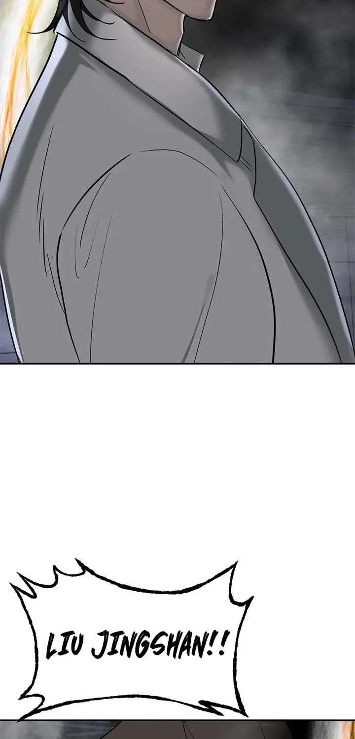 Chapter 64 — page 81
