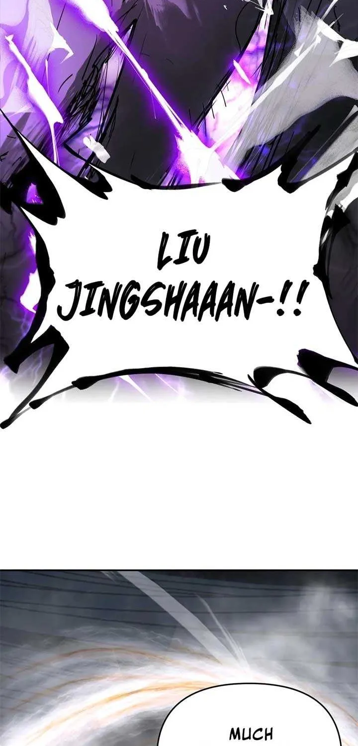 Chapter 64 — page 84