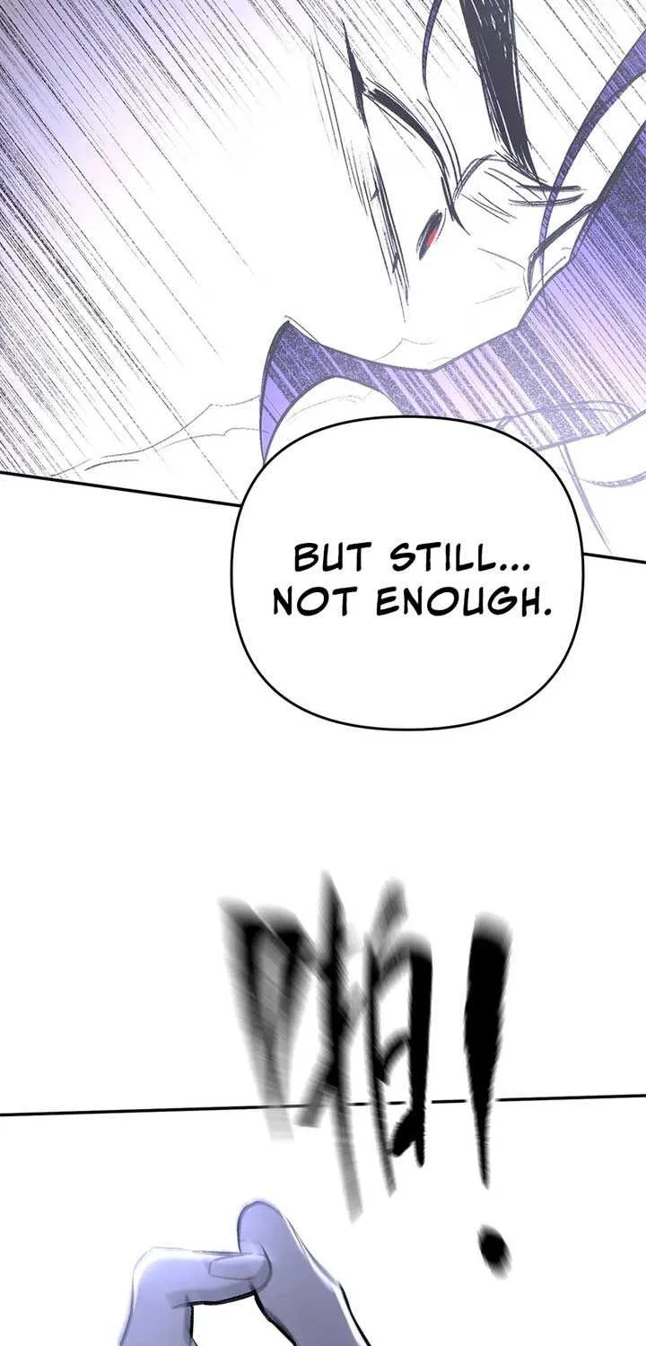 Chapter 64 — page 87