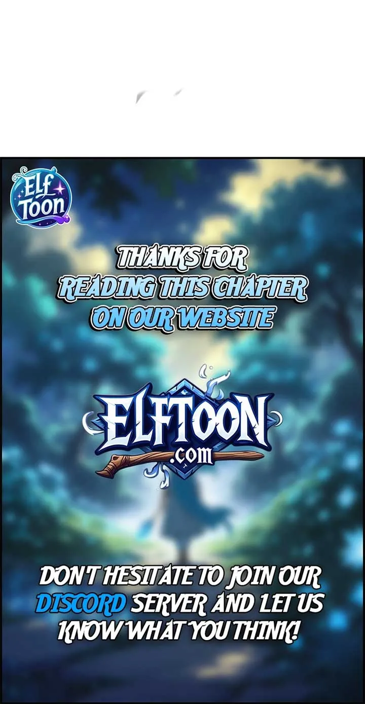 Chapter 64 — page 91