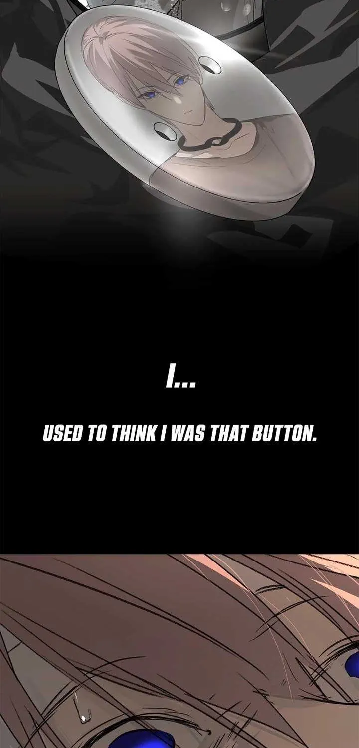 Chapter 65 — page 15