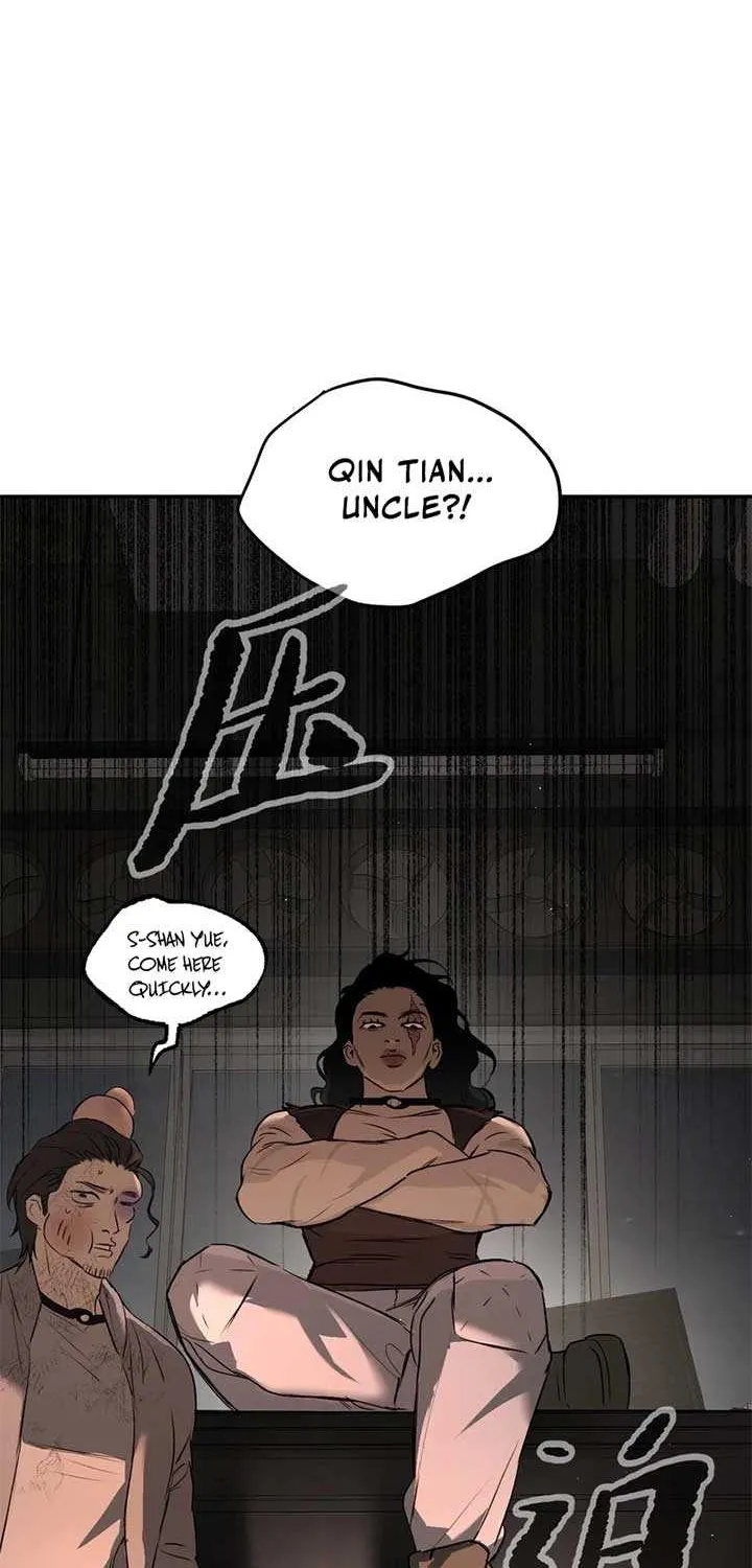 Chapter 65 — page 20