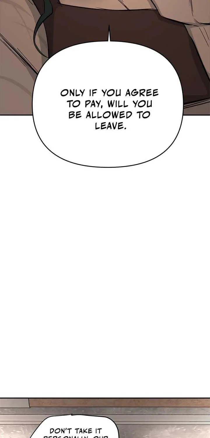 Chapter 65 — page 26
