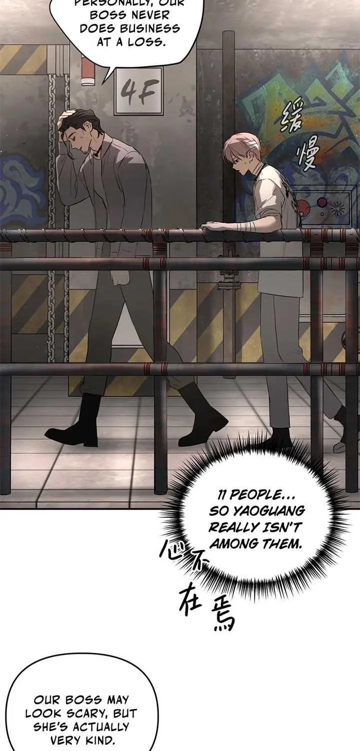 Chapter 65 — page 27