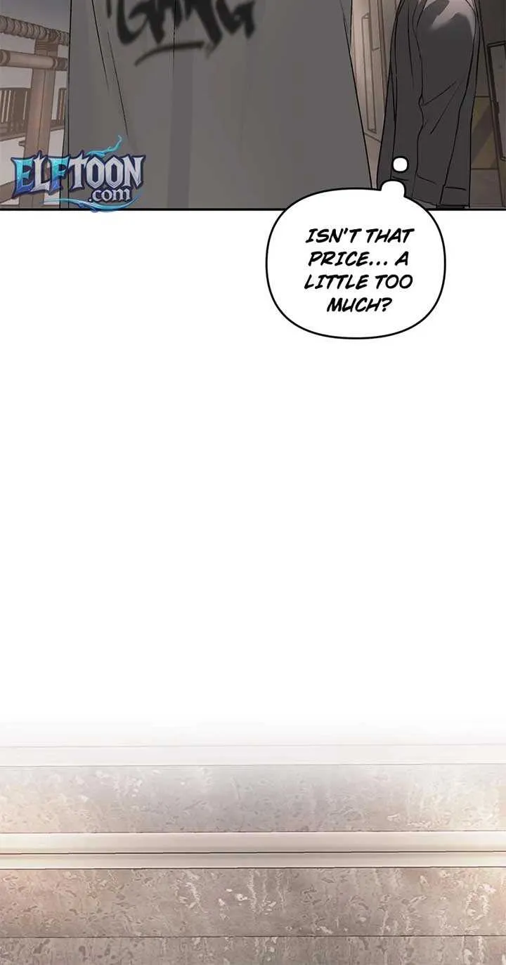 Chapter 65 — page 30