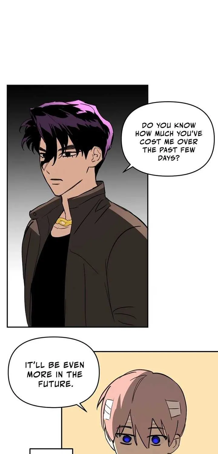 Chapter 65 — page 46