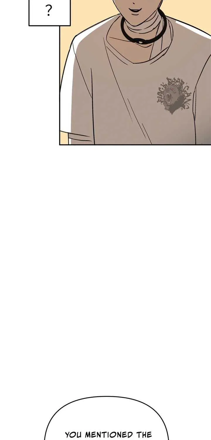 Chapter 65 — page 47