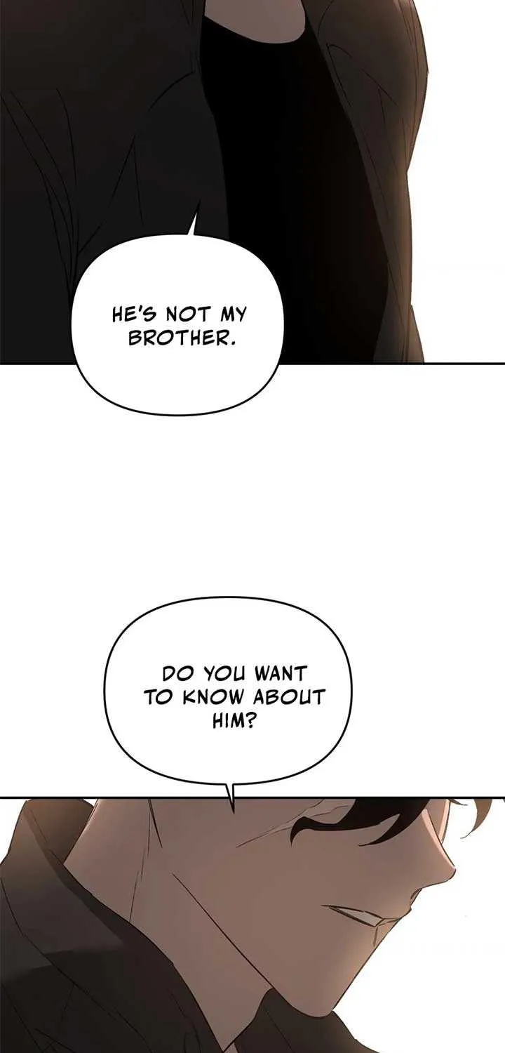 Chapter 65 — page 49
