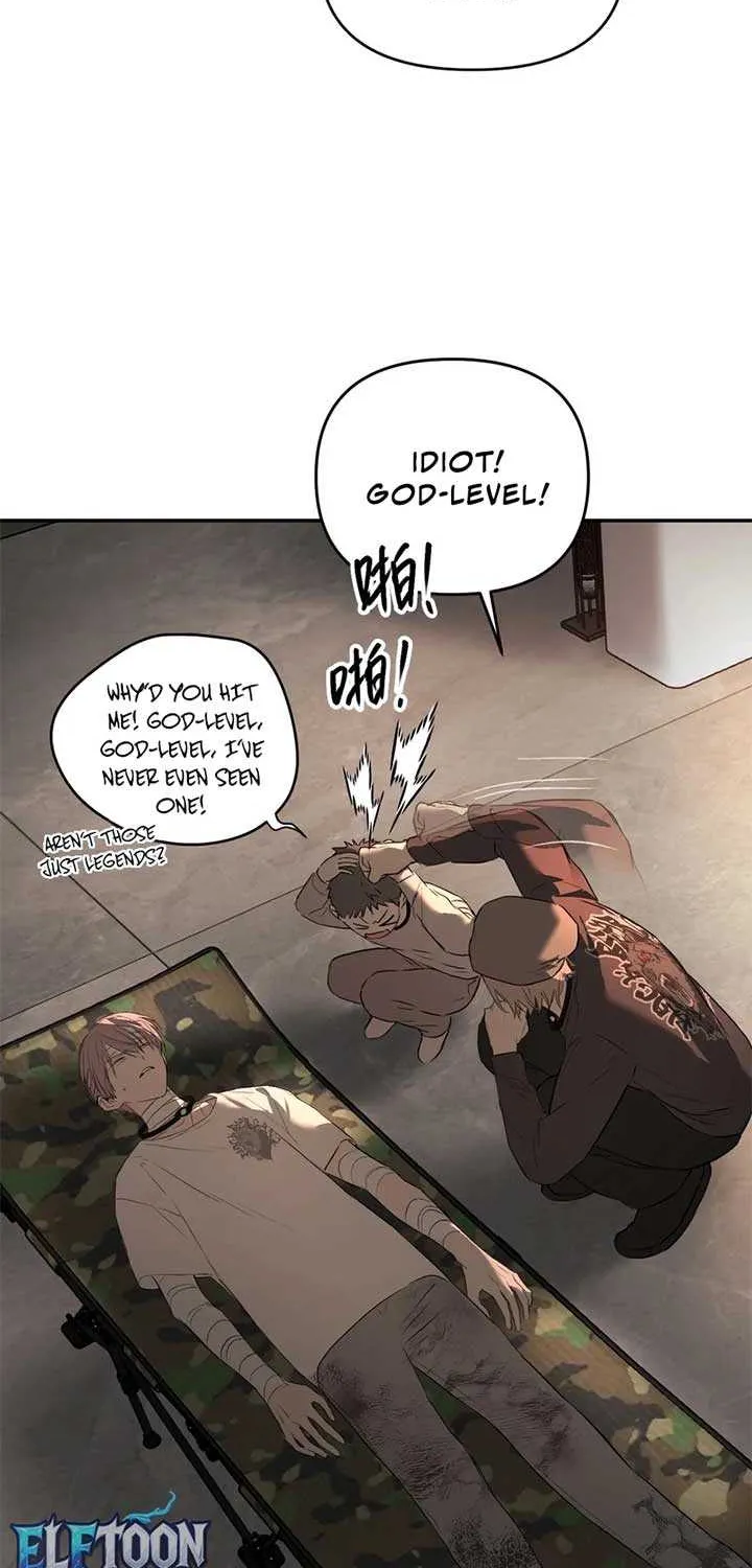 Chapter 65 — page 5