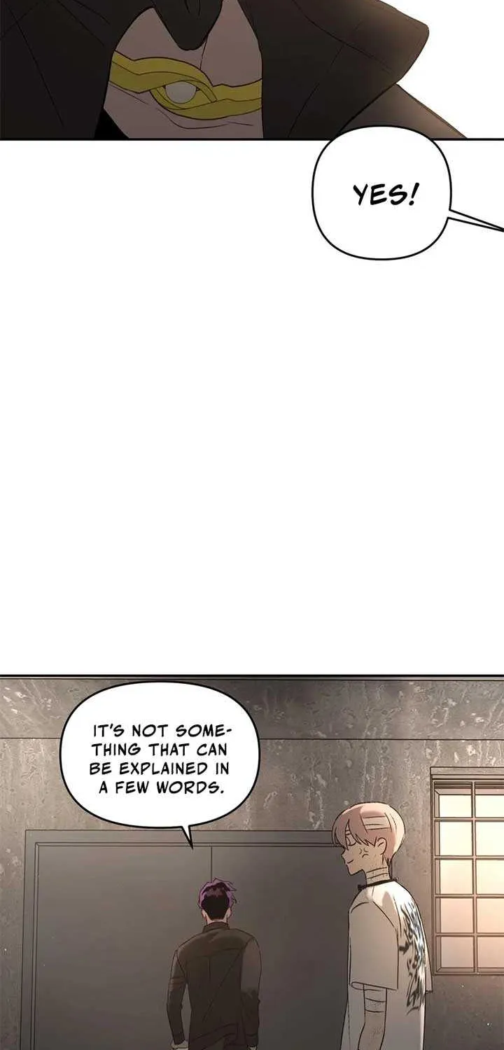 Chapter 65 — page 50