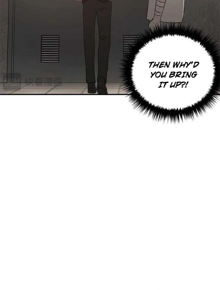 Chapter 65 — page 51