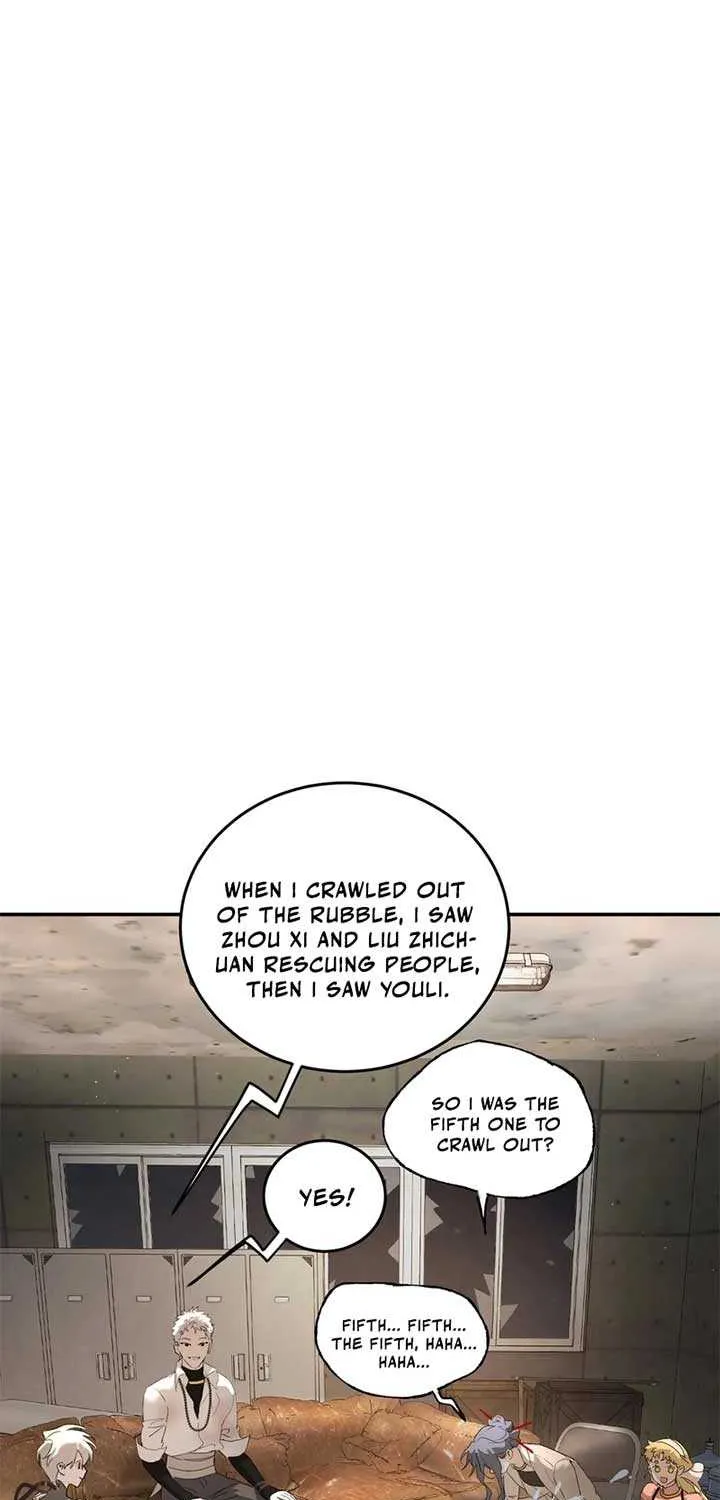 Chapter 65 — page 54