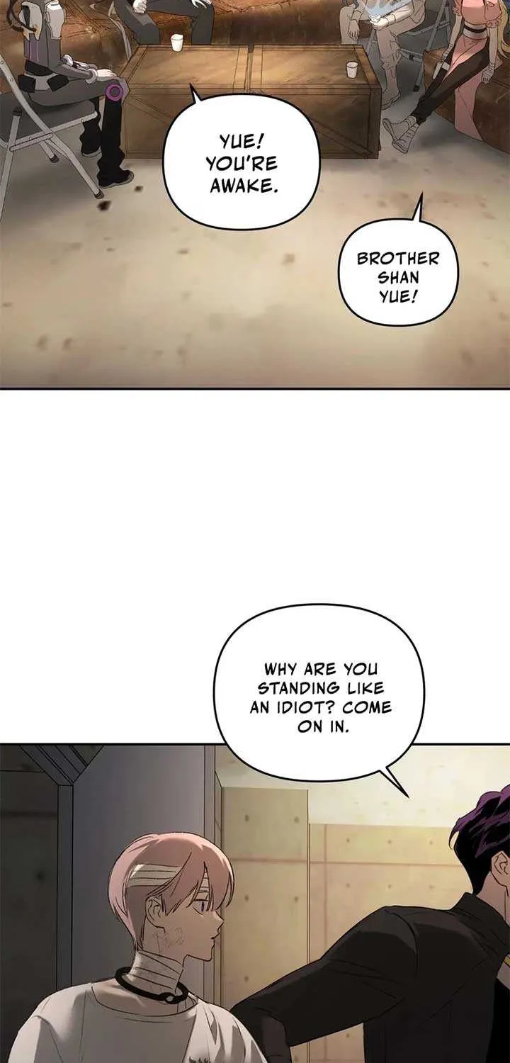 Chapter 65 — page 55