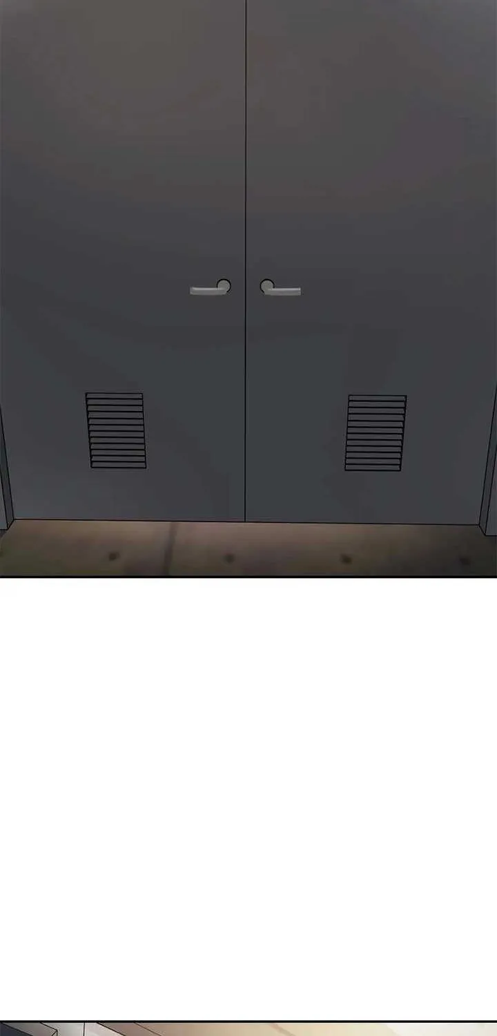 Chapter 65 — page 61