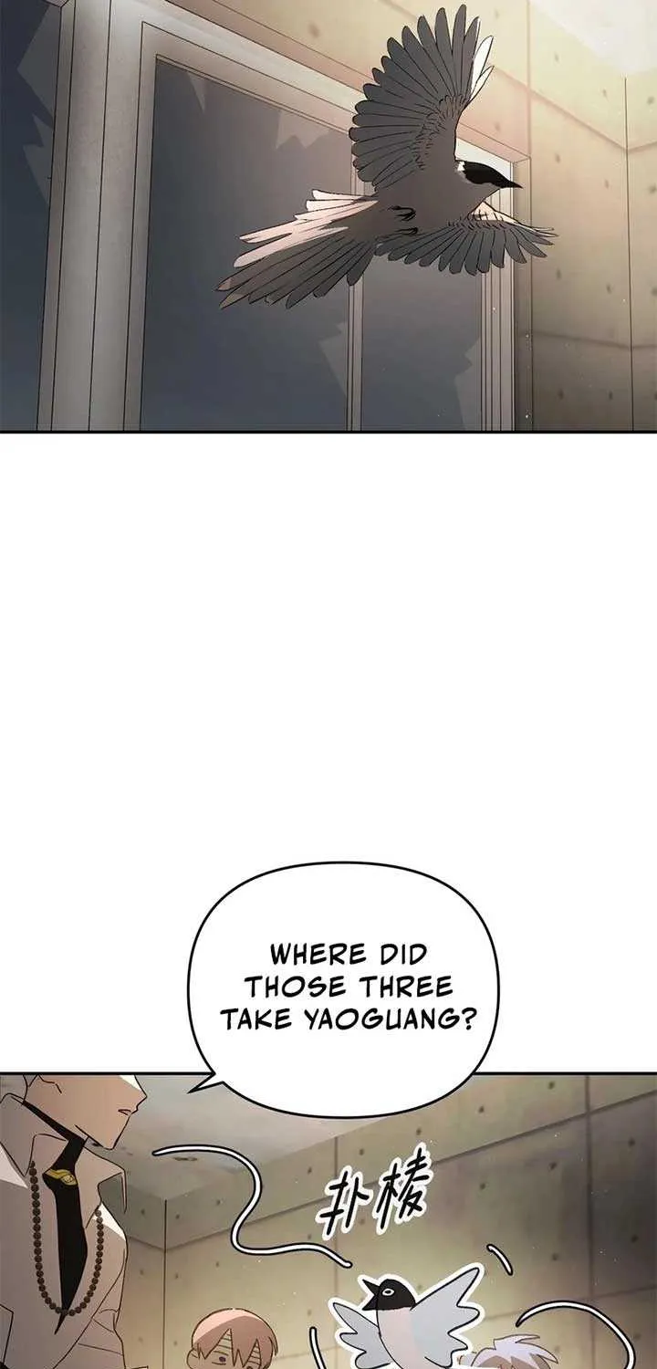 Chapter 65 — page 62