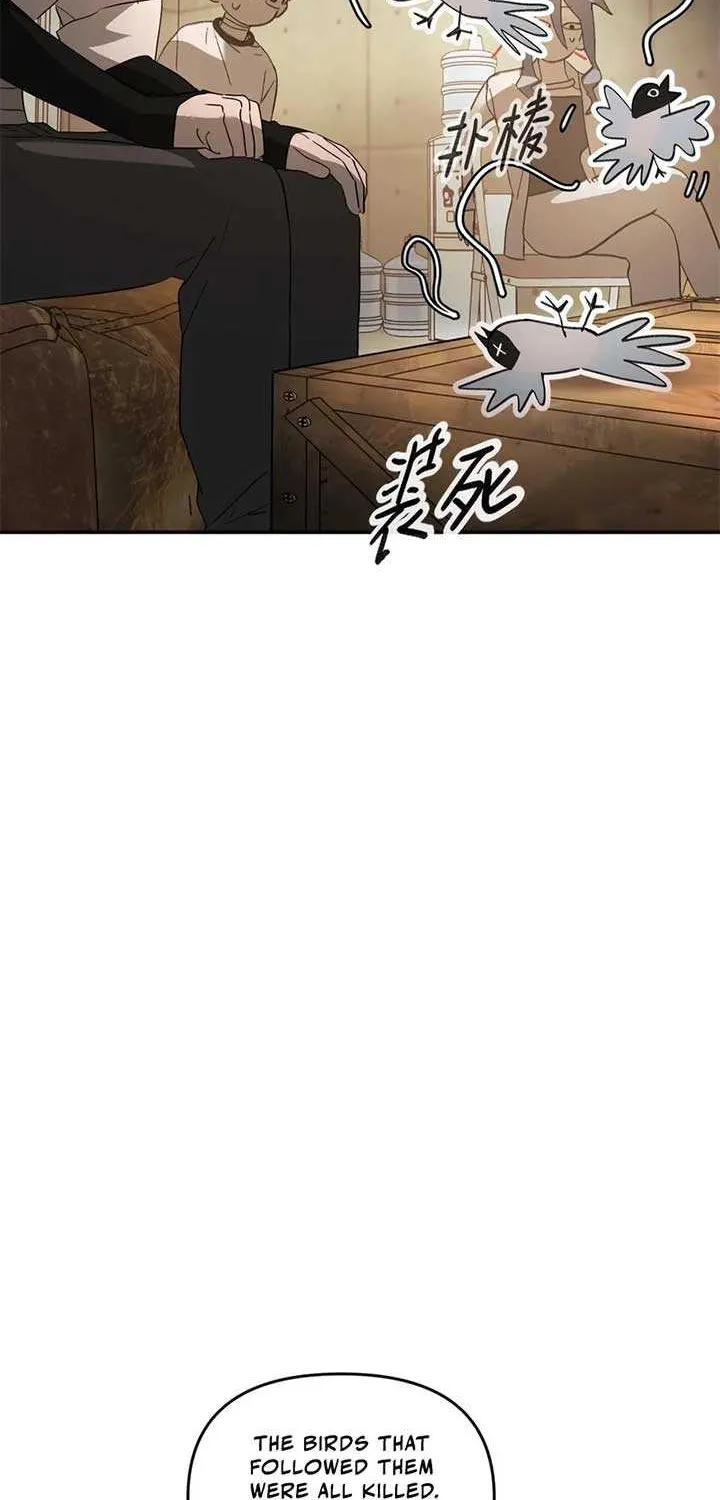 Chapter 65 — page 63