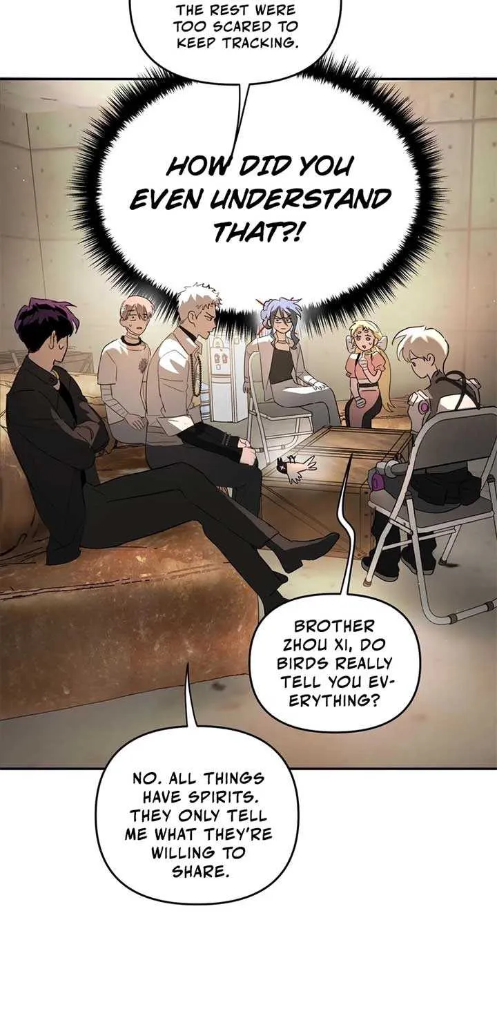Chapter 65 — page 64