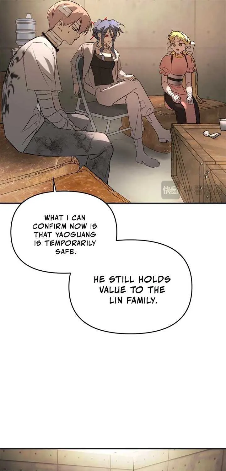 Chapter 65 — page 67