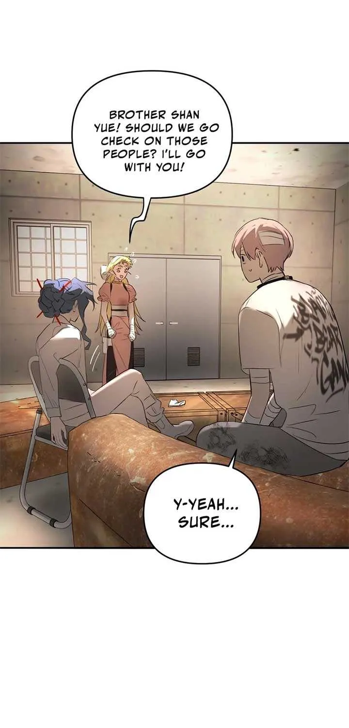 Chapter 65 — page 69