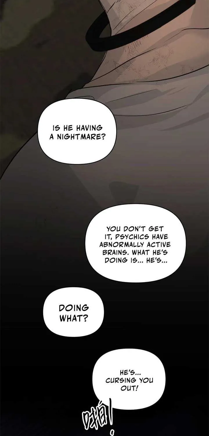 Chapter 65 — page 7