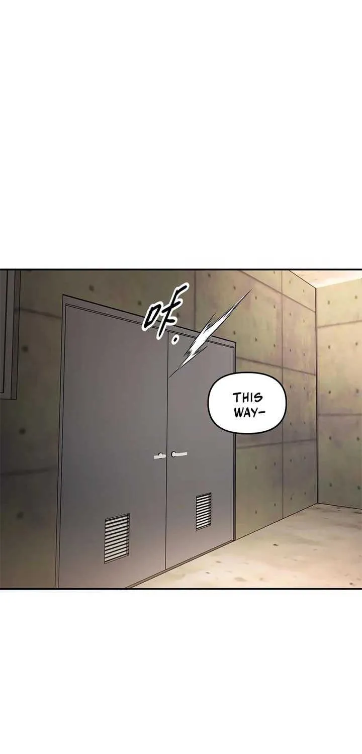 Chapter 65 — page 70