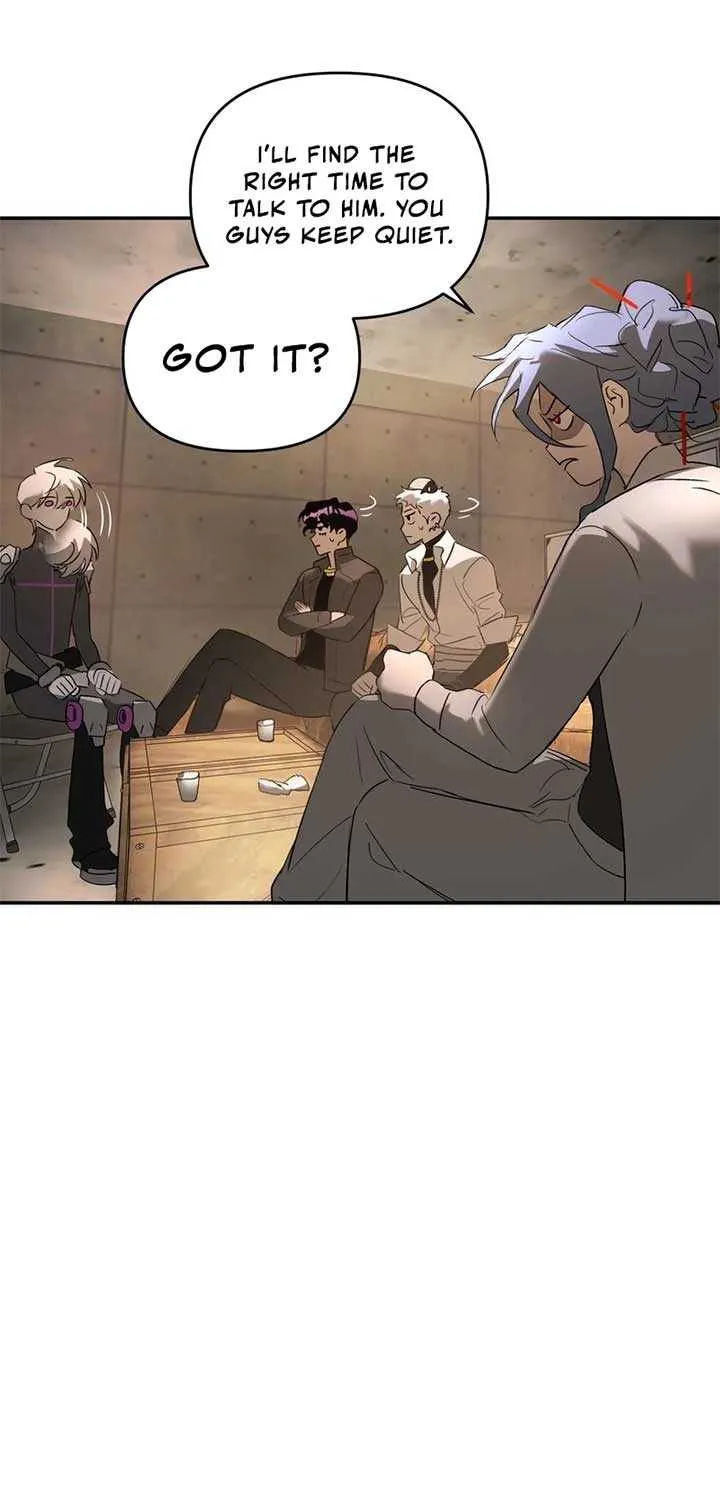 Chapter 65 — page 71