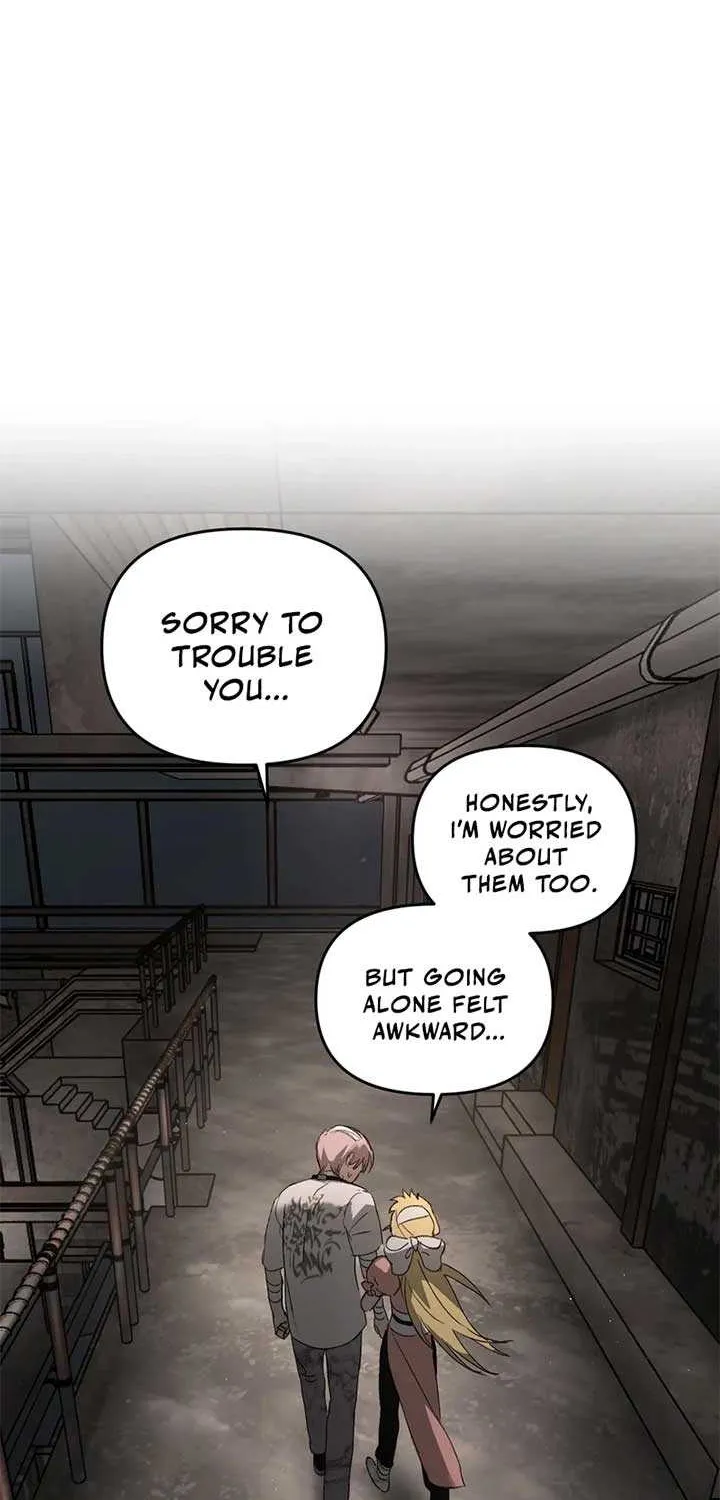 Chapter 65 — page 72