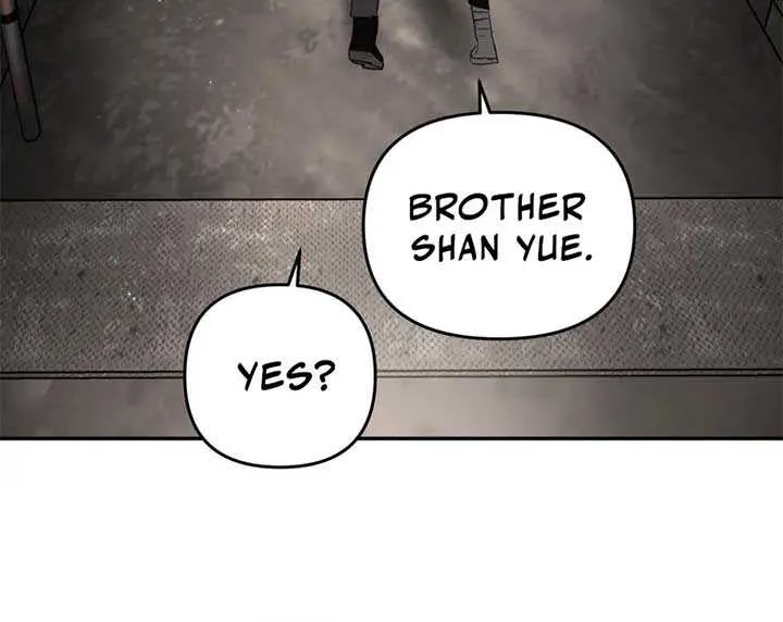 Chapter 65 — page 73