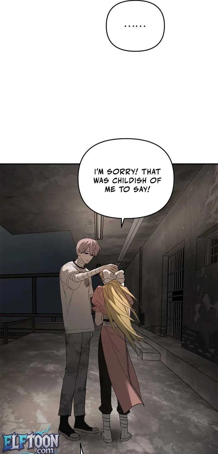 Chapter 65 — page 75