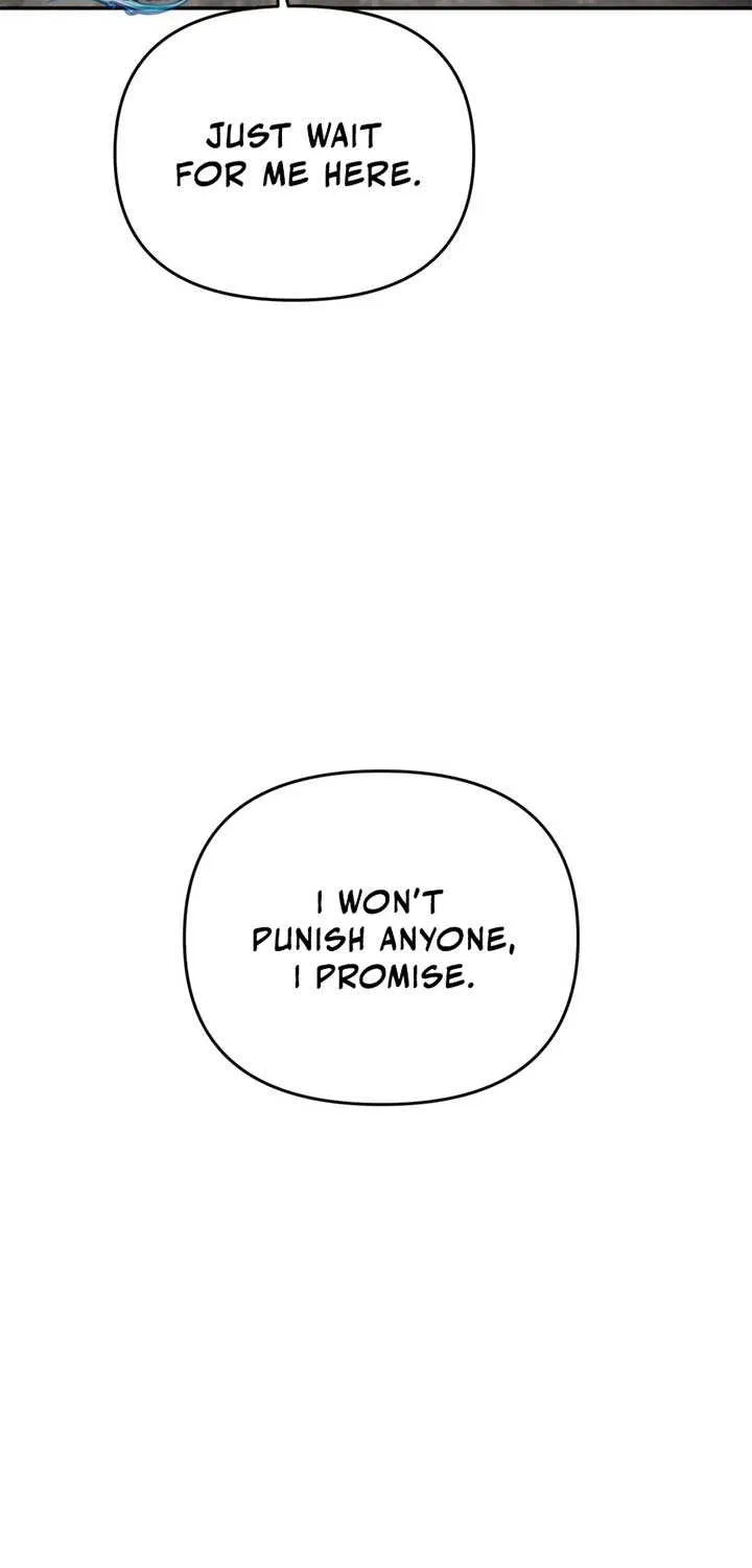 Chapter 65 — page 76
