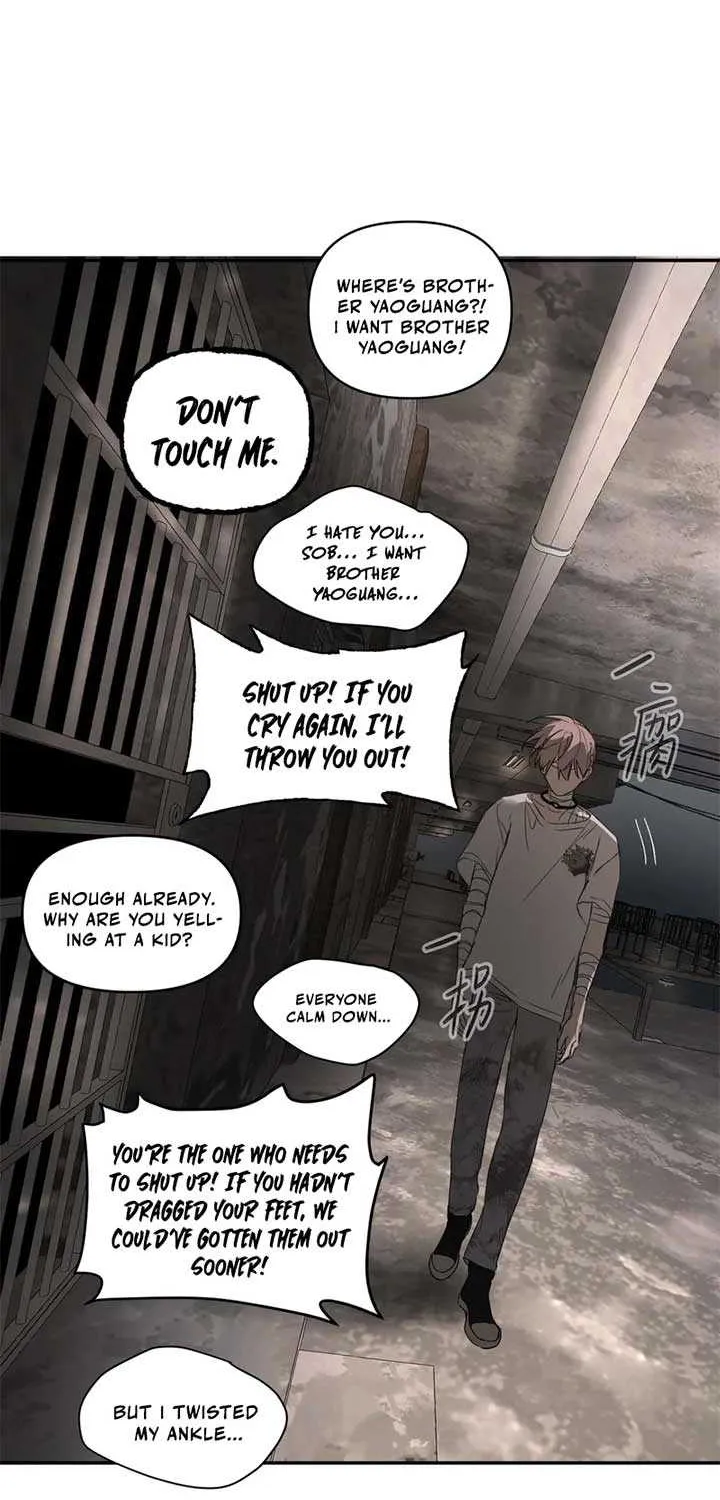 Chapter 65 — page 77