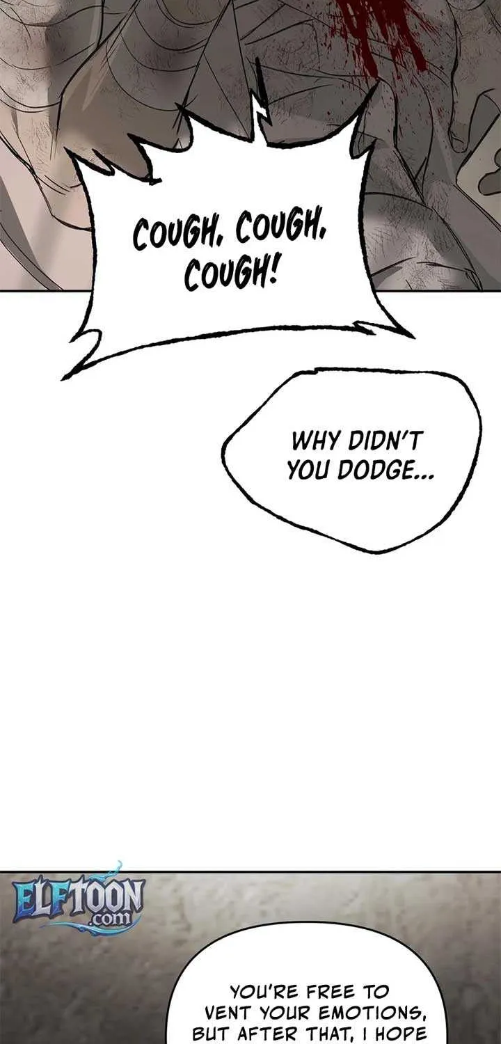 Chapter 65 — page 84