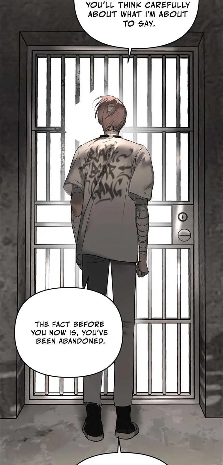 Chapter 65 — page 85
