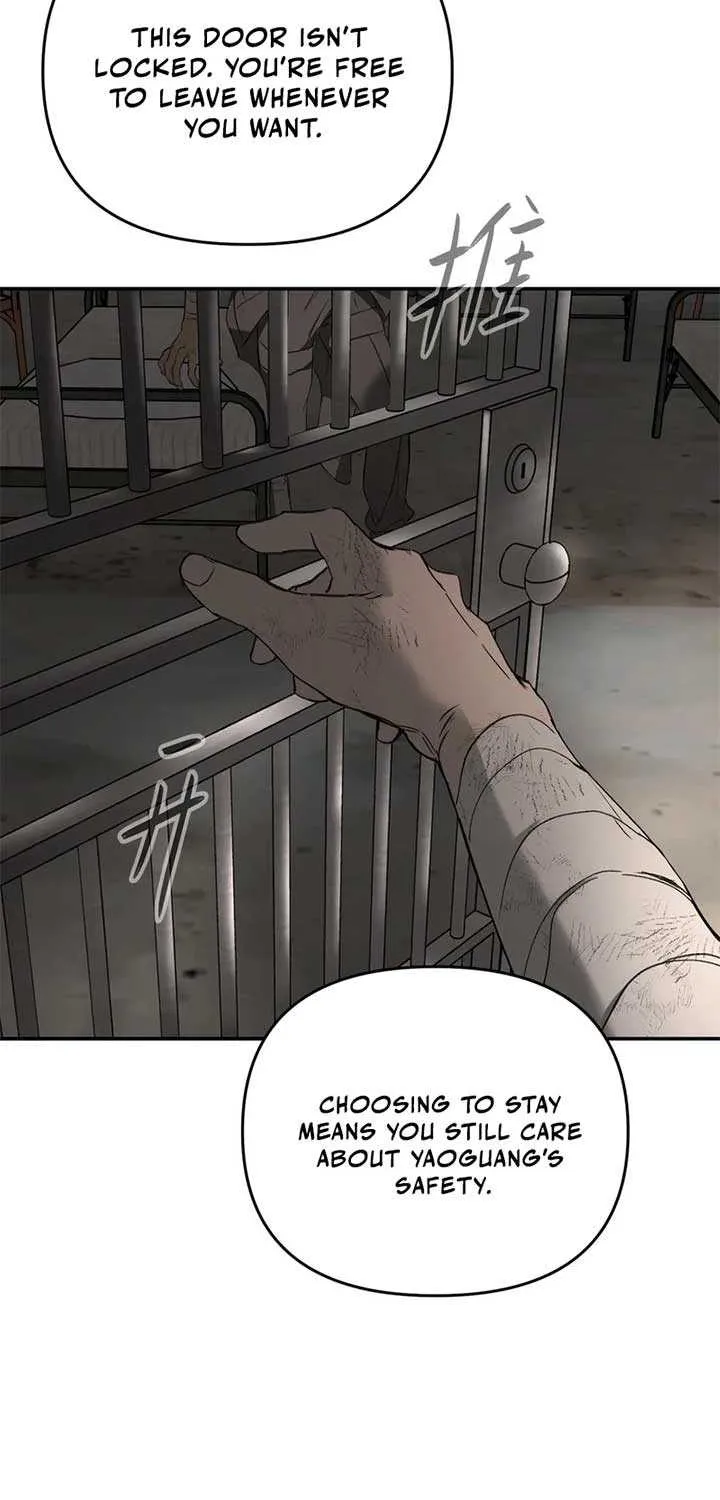 Chapter 65 — page 87