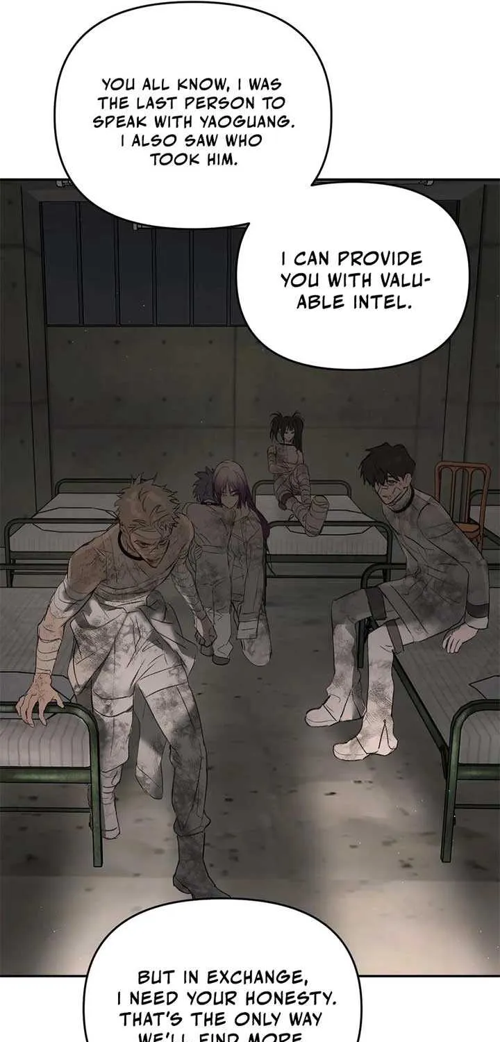 Chapter 65 — page 89