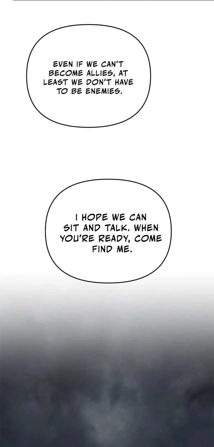 Chapter 65 — page 92