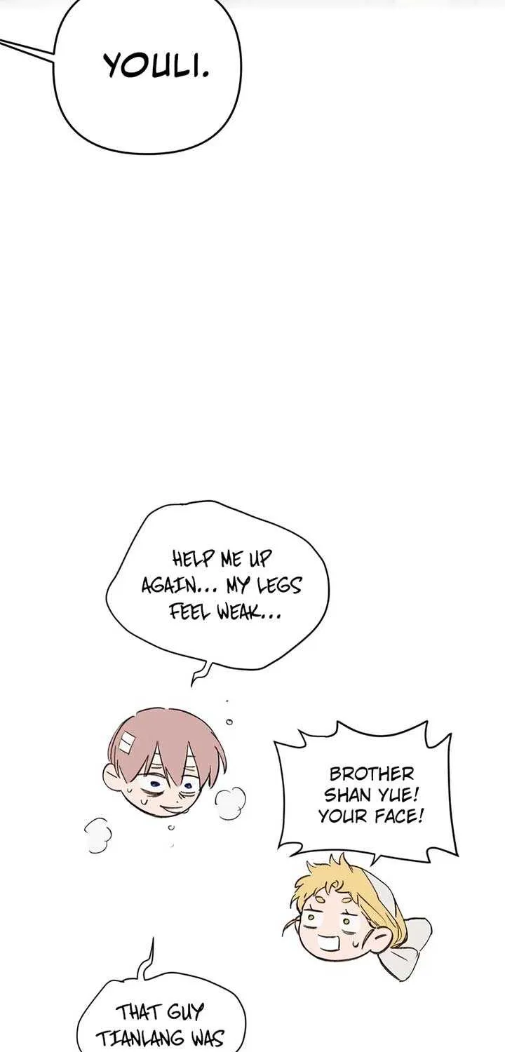 Chapter 65 — page 95