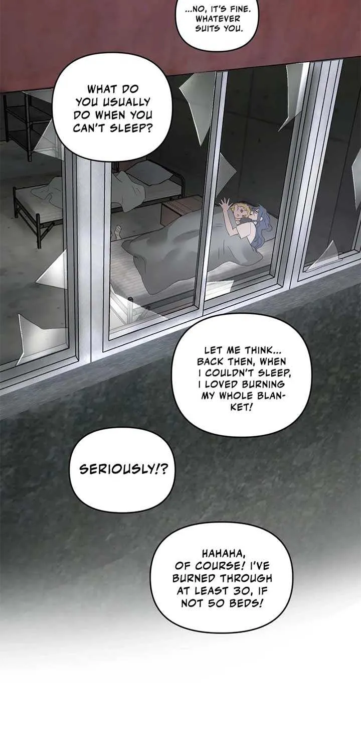 Chapter 66 — page 11
