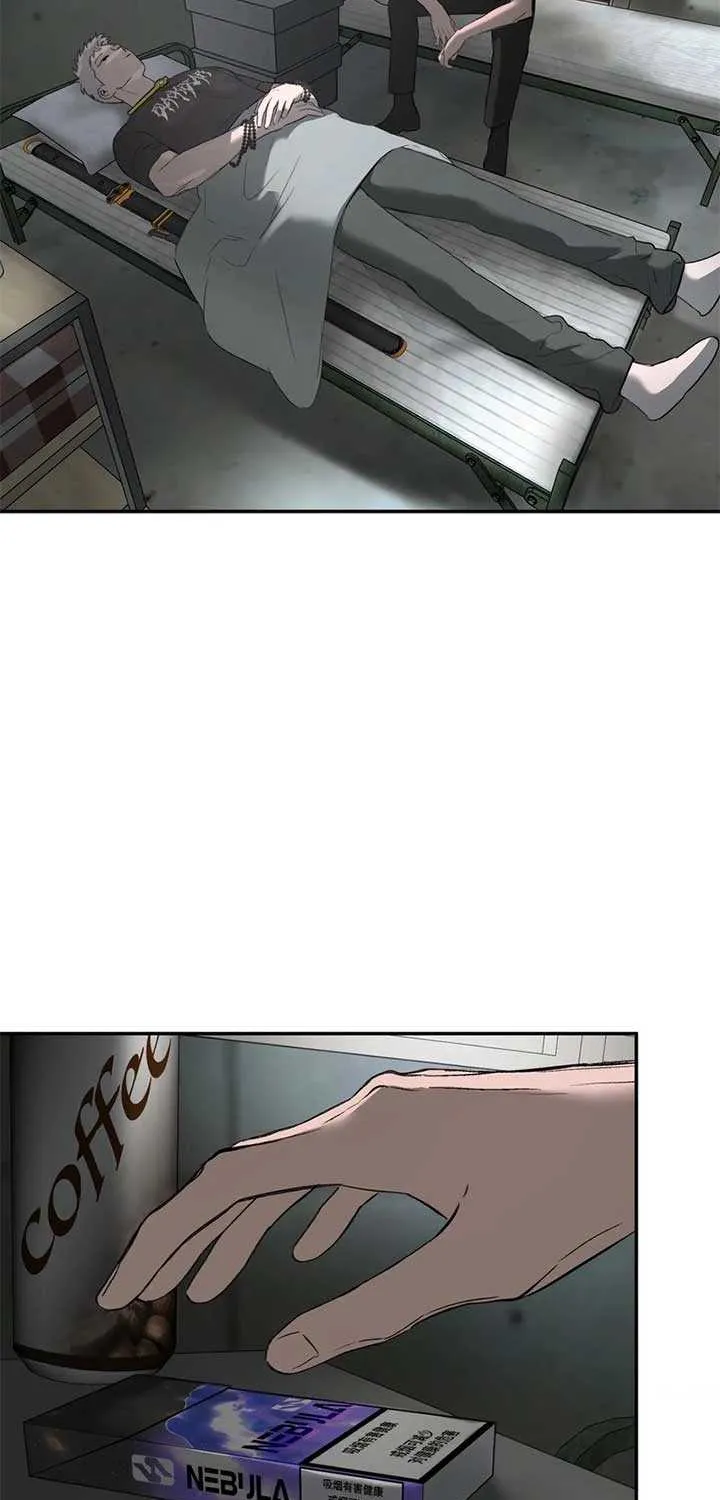 Chapter 66 — page 13