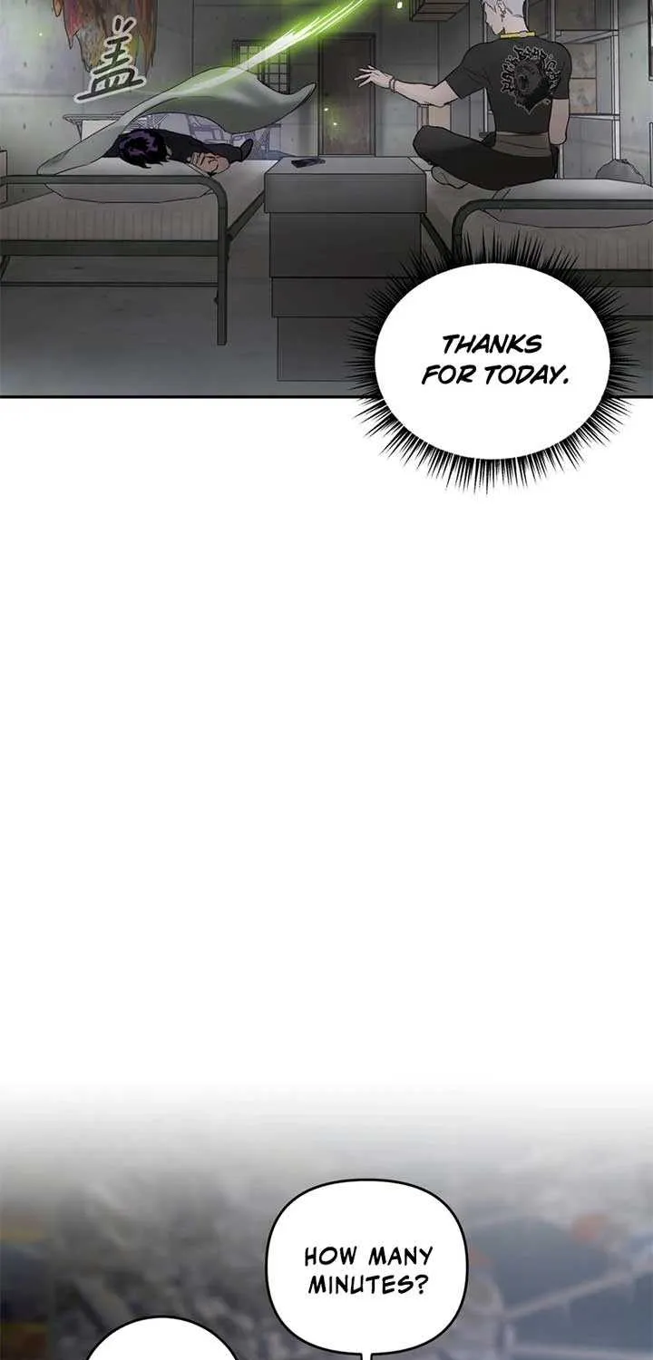 Chapter 66 — page 20