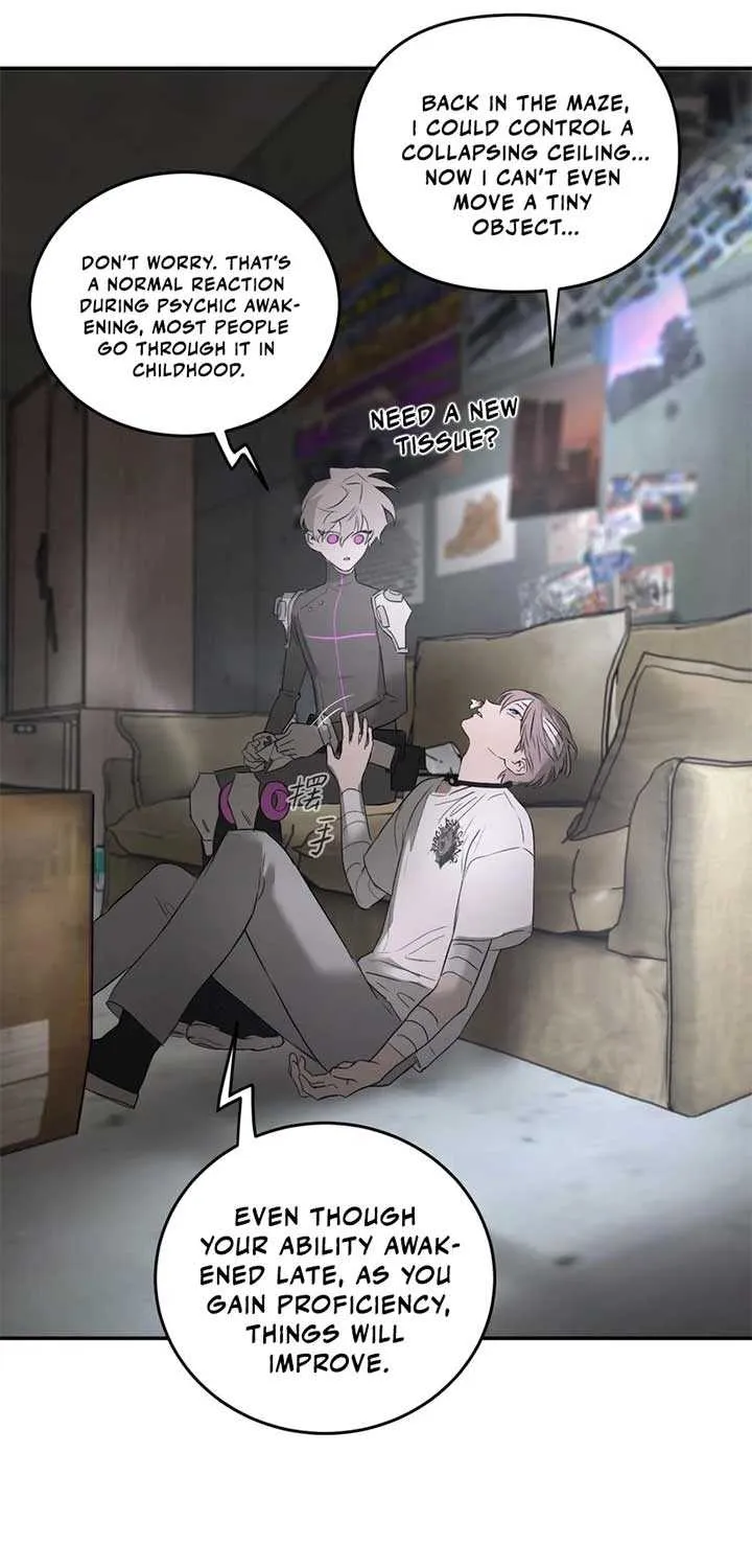 Chapter 66 — page 24