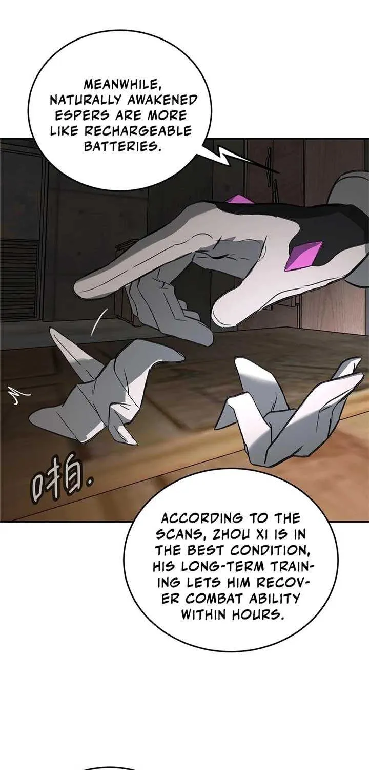 Chapter 66 — page 27