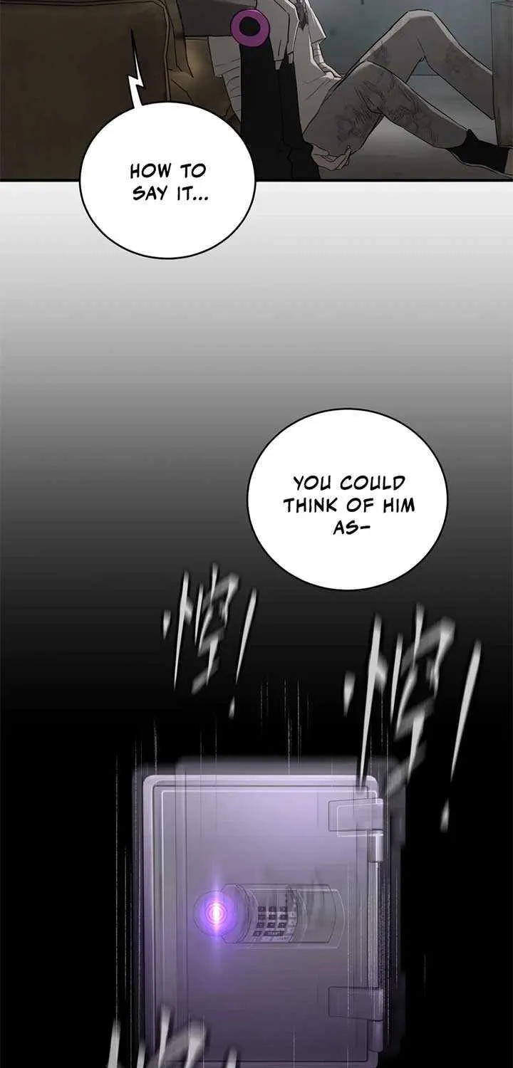 Chapter 66 — page 30