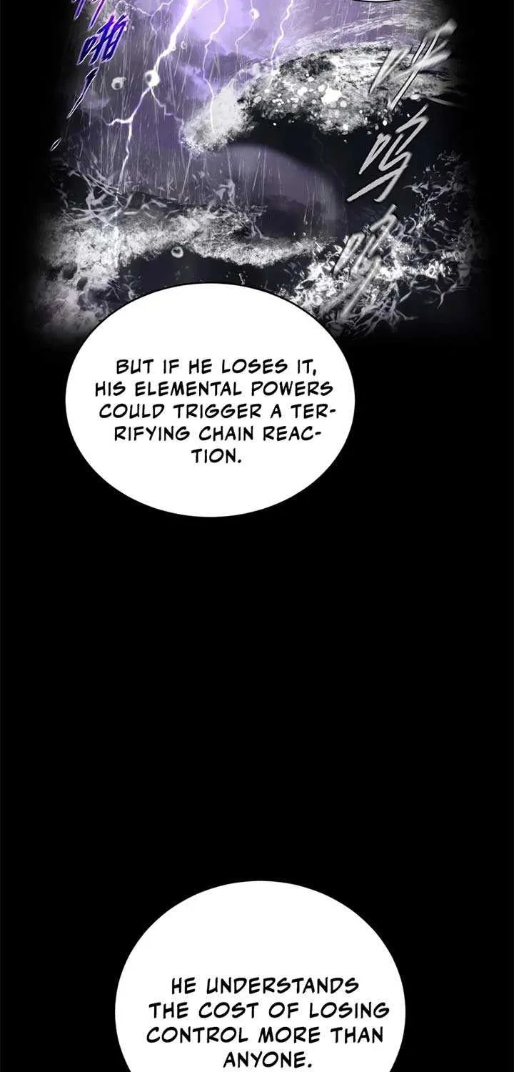 Chapter 66 — page 33